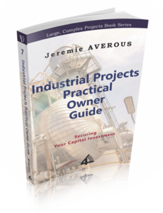 Industrial_projects_owner